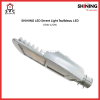 SHINING LED Street Light โคมไฟถนน LED 60W-120W