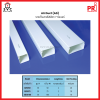รางเก็บสายไฟ และท่อแอร์สีขาว Air Duct (Type AD)