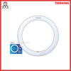TOSHIBA LED MAGNETIC CIRCULAR 20W DAYLIGHT G10Q