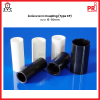 ข้อต่อกลางทาง Coupling (Type CP) ขนาด 16-50mm แบรนด์ PRI