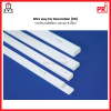รางเก็บสายไฟ (Type DD) Wire Way แบรนด์​ PRI