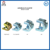 Square Box 4"4 Branded SC(copy)(copy)