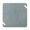 Square Box Cover 2"x4" Branded SC(copy)