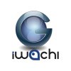 IWACHI