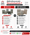 Comparing steel and plastic electrical cabinets Comparing steel and plastic electrical cabinets