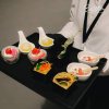 BOXA_Catering_Events_Sketchers