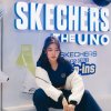 BOXA_Catering_Events_Sketchers