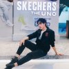 BOXA_Catering_Events_Sketchers