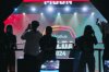 BoxaCateringEvents_BitkubHODLDaySeason4