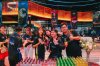 BoxaCateringEvents_BitkubHODLDaySeason4