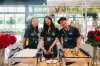 BoxaCateringEvents_BitkubHODLDaySeason4