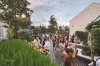 marieeavenue-รับจัดงานแต่งงาน-ปทุมธานี