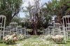 inwoodgarden-รับจัดงานแต่งงาน