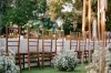 inwoodgarden-รับจัดงานแต่งงาน