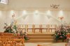 uswedding-รับจัดงานแต่งงาน-ปทุมธานี