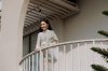 uswedding-รับจัดงานแต่งงาน-ปทุมธานี