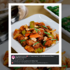boxacatering_review