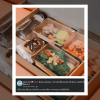 boxacatering_review