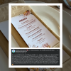 boxacatering_review