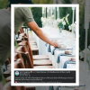 boxacatering_review