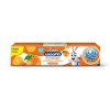 KODOMO ยาสีฟันเด็ก โคโดโม ชนิดครีม สูตรอัลตร้า ชิลด์