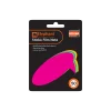 STICKO FILM NOTE DIE CUT CALLOUT