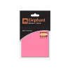 STICKO NOTE STD 3X3 NEON (OPP) 40 SH