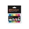 STICKY NOTE PAGE MARK FILMINDEX (OPP)