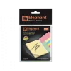 STICKY NOTE PRO MARKER (OPP)