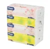 กระดาษทิชชู่ KLEENEX 120แผ่น (สอบถามราคา)