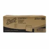 กระดาษทิชชู่ SCOTT อเนกประสงค์ รหัส27011 (ยกลัง) (สอบถามราคา)
