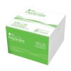 กระดาษเช็ดปากป๊อปอัพ (แพ็ค200แผ่น) BJC Hygienist Value