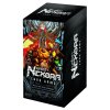 NEXORA Silver Box (กล่องซิลเวอร์)