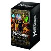 NEXORA Gold Box (กล่องโกลด์)