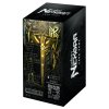 NEXORA Gold Box (กล่องโกลด์)