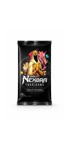 NEXORA Silver Pack (ซองซิลเวอร์)