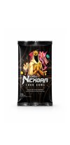 NEXORA Bronze Pack (ซองบรอนซ์)