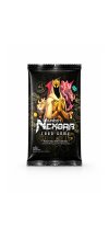 NEXORA Gold Pack (ซองโกลด์)