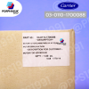 แคเรียร์ - มอเตอร์ FCU P/N 03-0110-1700088