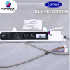 แคเรียร์ - จอรับสัญญาณ FCU P/N 04-0330-0000091