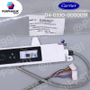 แคเรียร์ - จอรับสัญญาณ FCU P/N 04-0330-0000091