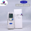 แคเรียร์ - รีโมท P/N 04-0440-0110110