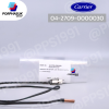 แคเรียร์ - เซ็นเซอร์ CDU P/N 04-2709-0000030