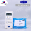 แคเรียร์ - รีโมท P/N 11222001000112