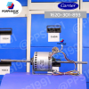 แคเรียร์ - มอเตอร์ FCU P/N 1620-301-893