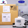 แคเรียร์ - มอเตอร์ FCU P/N 43T21466