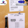 แคเรียร์ - มอเตอร์ FCU P/N 43T21466