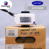 แคเรียร์ - มอเตอร์ FCU (2J) P/N 43T21480