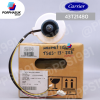แคเรียร์ - มอเตอร์ FCU (2J) P/N 43T21480