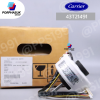 แคเรียร์ - มอเตอร์ FCU (2J) P/N 43T21491